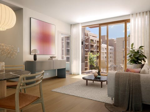 Bilde av utvalgt enhet