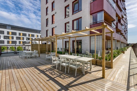 Bilde 2 av annonsen