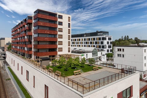 Bilde 1 av annonsen