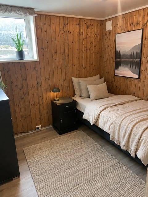 Bilde 2 av annonsen