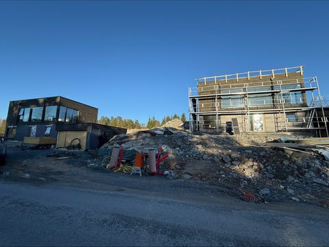 Bilde 2 av annonsen