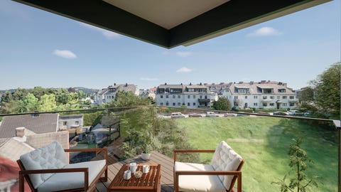 Bilde av utvalgt enhet