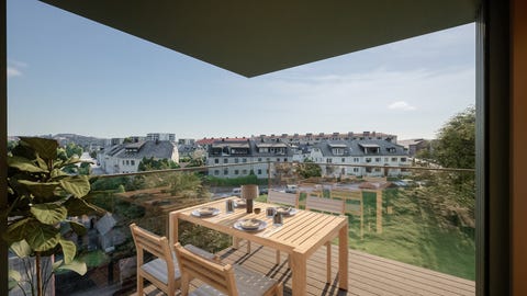 Bilde av utvalgt enhet