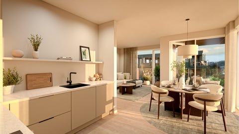 Bilde av utvalgt enhet