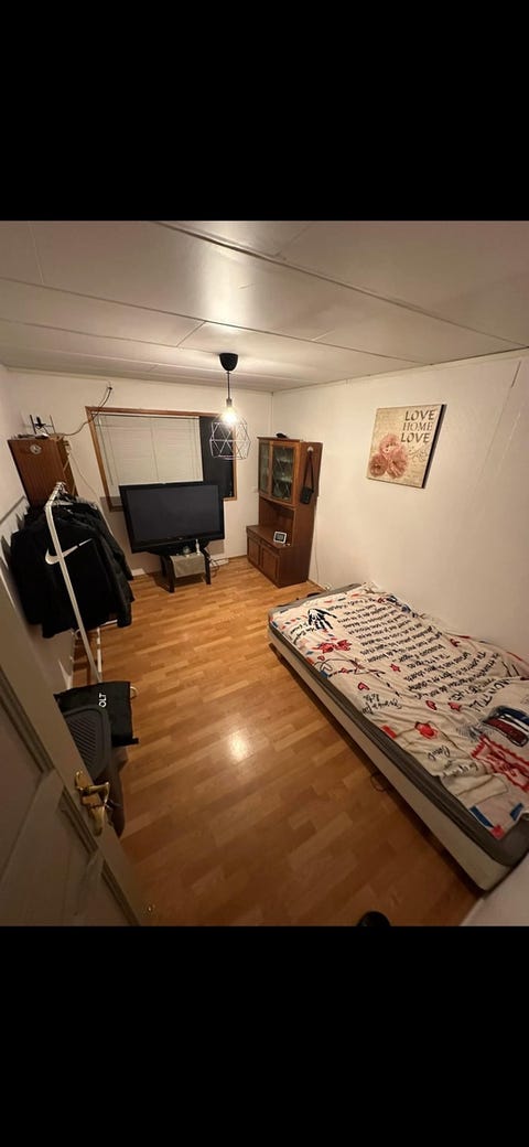 Bilde 2 av annonsen