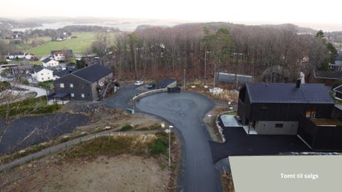 Bilde 2 av annonsen