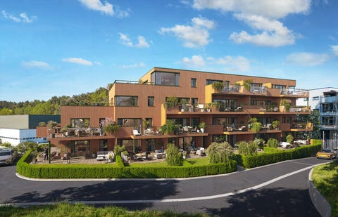 Bilde 1 av annonsen