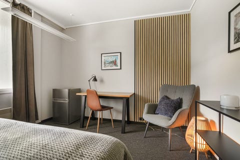 Bilde 2 av annonsen