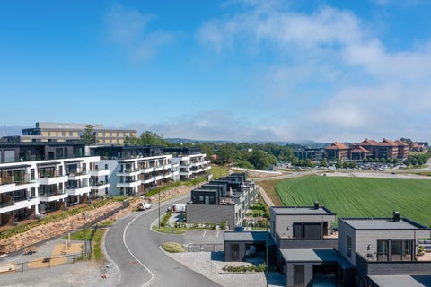 Bilde av utvalgt enhet