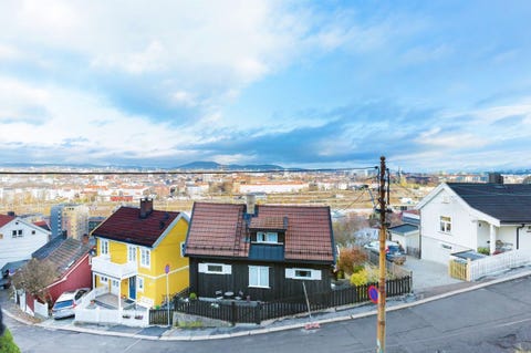 Bilde 2 av annonsen