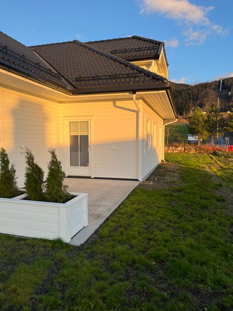 Bilde 2 av annonsen