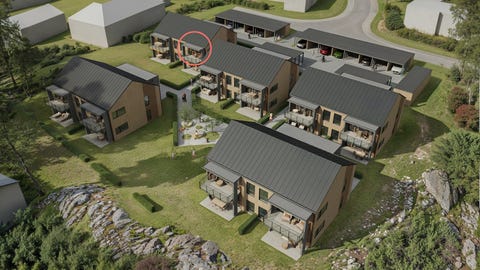 Bilde av utvalgt enhet