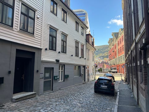 Bilde 2 av annonsen