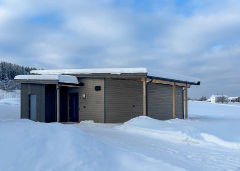 Bilde av utvalgt enhet