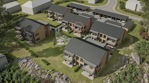 Bilde av utvalgt enhet