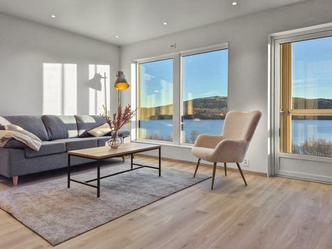 Bilde av utvalgt enhet