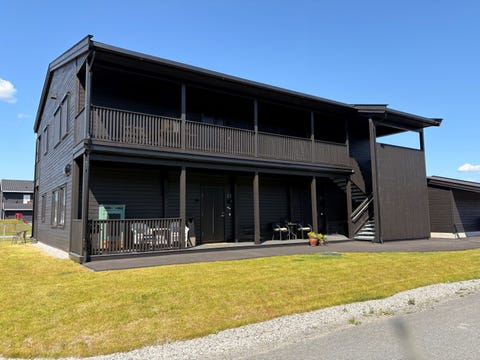 Bilde 2 av annonsen