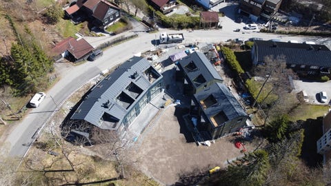 Bilde 2 av annonsen