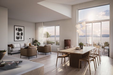 Bilde av utvalgt enhet