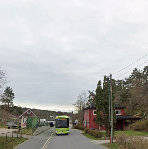 Bilde 2 av annonsen