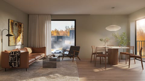 Bilde 2 av annonsen
