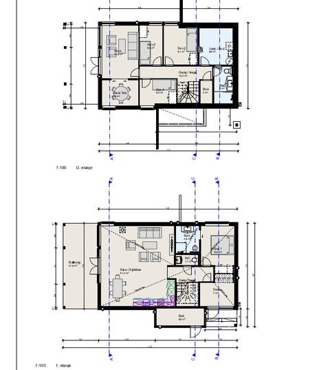 Bilde av utvalgt enhet