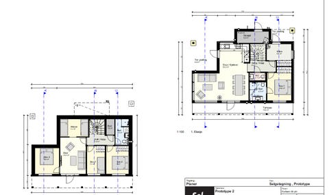 Bilde av utvalgt enhet