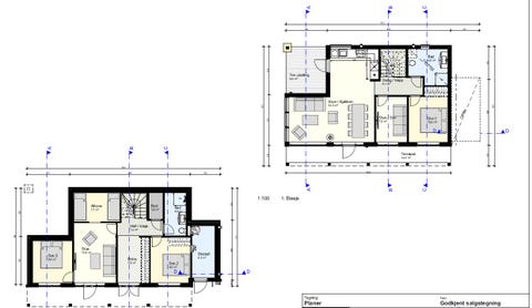 Bilde av utvalgt enhet