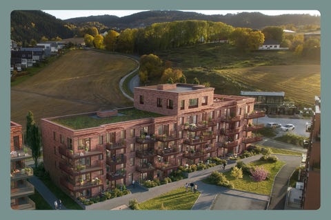 Bilde 2 av annonsen