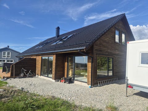 Bilde 2 av annonsen