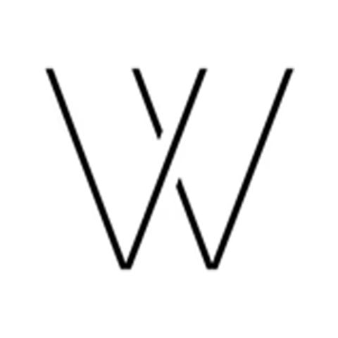 Wallstories AS-logo