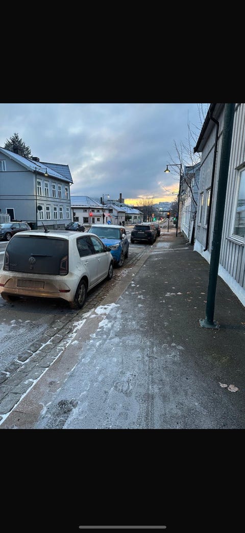 Bilde 2 av annonsen