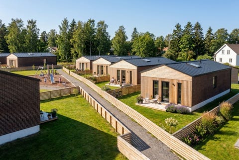 Bilde 2 av annonsen