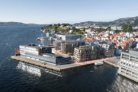 Bilde 2 av annonsen