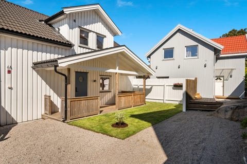 Bilde 2 av annonsen