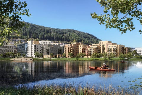 Bilde 1 av annonsen