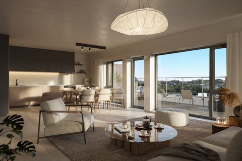 Bilde av utvalgt enhet