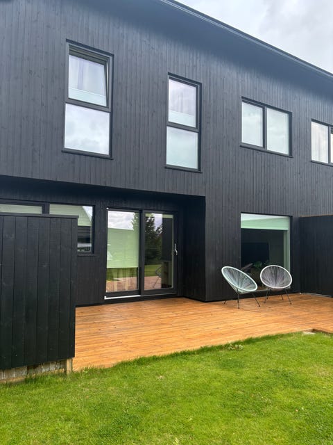 Bilde 2 av annonsen