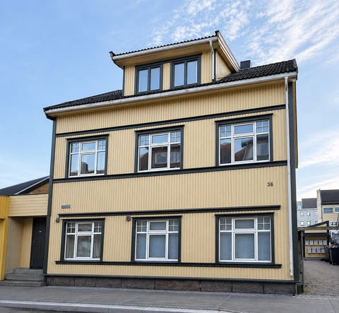 Bilde 1 av annonsen