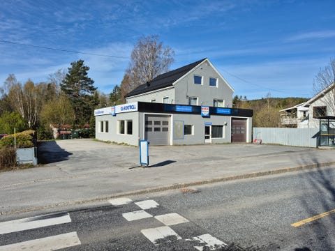 Bilde 2 av annonsen