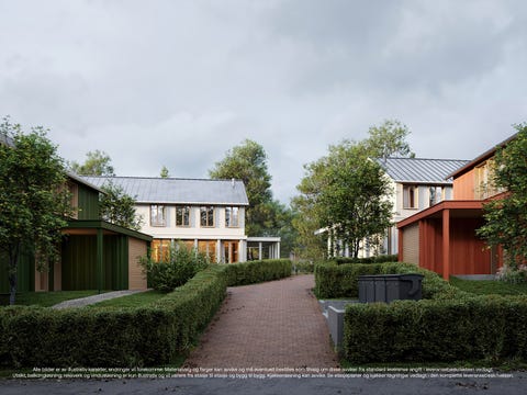 Bilde 2 av annonsen