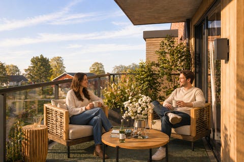 Bilde 2 av annonsen