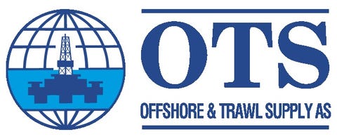 Offshore & Trawl Supply AS logo