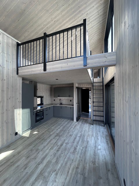 Bilde 2 av annonsen