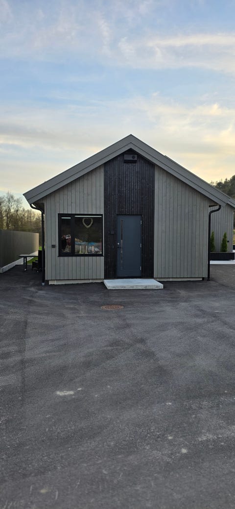 Bilde 2 av annonsen