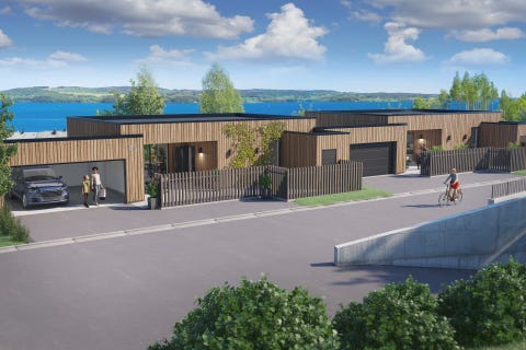 Bilde 1 av annonsen