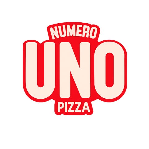 Uno Marineholmen logo