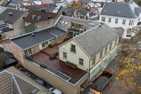 Bilde 2 av annonsen