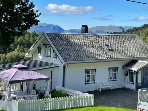 Bilde 2 av annonsen