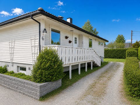 Bilde 2 av annonsen